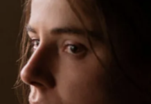 Jesse Buckley Says It Was A Bit Overwhelming To Be Playing Agnes In Hamnet