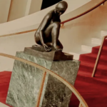 What It’s Like For An Opera Singer To Retire From The Met