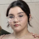 Australian Teens And Their Parents Wonder If This Yearslong TV Project Will Ever Be Released