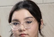 Australian Teens And Their Parents Wonder If This Yearslong TV Project Will Ever Be Released