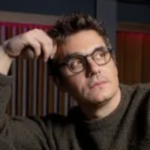 What Is John Mayer Planning To Do With Henson Studios?