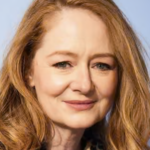 Actor Miranda Otto On Mistakes And That Scene In Lord Of The Rings