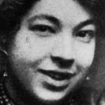 Pamela Colman Smith, The Artist Behind The Bestselling Tarot Deck Of All Time