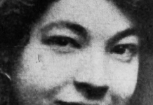 Pamela Colman Smith, The Artist Behind The Bestselling Tarot Deck Of All Time