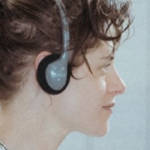 Some Actors Become Super Directors