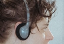 Some Actors Become Super Directors