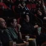 Washington State Movie Theatres Must Now Offer Open Caption Screenings