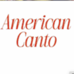 In Case You Want To Begin The Year With Pleasant Frissons Of Schadenfreude