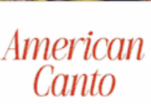 In Case You Want To Begin The Year With Pleasant Frissons Of Schadenfreude