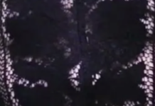 Ireland’s Ancient Musical Laments Meet The 21st Century