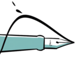 If You’re Planning To Write A Novel This Year, Elizabeth McCracken Has Some Advice For You