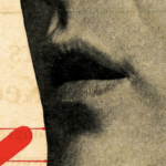 We’re Living Through The Last Days Of The Southern Drawl