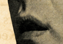 We’re Living Through The Last Days Of The Southern Drawl