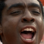 The Upside Down Experience Of Seeing Stranger Things At An Otherwise Dead Mall