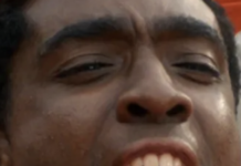 The Upside Down Experience Of Seeing Stranger Things At An Otherwise Dead Mall