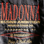 What Music Superfans Will Do For Memorablia