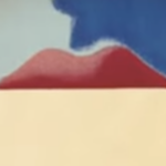 How Espresso Fueled The Rise Of Modernity