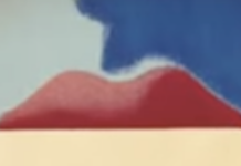 How Espresso Fueled The Rise Of Modernity