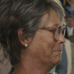 You’ve Watched The Oscar Bait, And Now It’s Time For Something Else