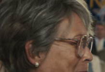 You’ve Watched The Oscar Bait, And Now It’s Time For Something Else