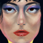 A Year Of Not Listening To AI-Generated Music