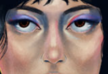 A Year Of Not Listening To AI-Generated Music