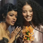 At The Palm Springs Film Festival, The Message Is Simple