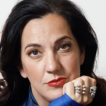 How To Be A Busy Opera Singer