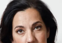 How To Be A Busy Opera Singer