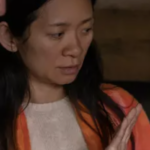 It’s Still Really, Really Hard For A Woman To Get A Directing Job