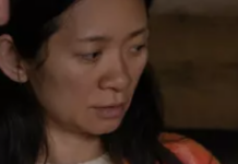 It’s Still Really, Really Hard For A Woman To Get A Directing Job