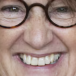 January Is Getting Some Humdingers Of Literature Translated Into English