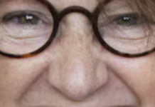 January Is Getting Some Humdingers Of Literature Translated Into English