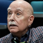 Francis Patrelle, Champion Of The Story Ballet And Founder Of A New York Dance Company, Has Died At 78