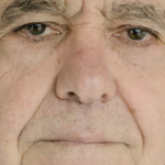 A Famous French Philosopher Says Philosophy Can’t Help You Live Better