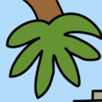 After A Very Hard Year, Is Los Angeles Losing Its People – And, Worse, Its Vibe?