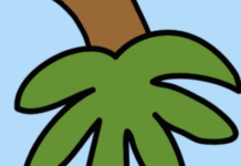 After A Very Hard Year, Is Los Angeles Losing Its People – And, Worse, Its Vibe?