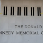 The Current Kennedy Center Heads Claim That They Broke Up With The Opera First