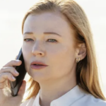 Who Will Win Tonight’s Golden Globes?