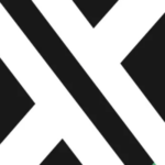 So X Is Suing Music Publishers, Again