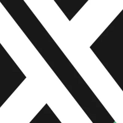 So X Is Suing Music Publishers, Again