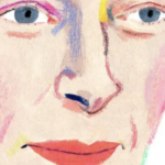 Orlando Fully Launched Tilda Swinton’s Career