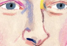 Orlando Fully Launched Tilda Swinton’s Career