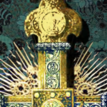 How An REM Song Helped A Doomsday Cult Member Escape