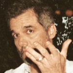 Wagner Moura’s Starring Year