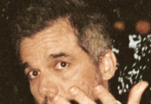 Wagner Moura’s Starring Year