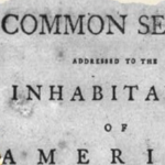 Why Thomas Paine Still Matters, 250 Years Later