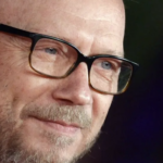 Oscar-Winning ‘Crash’ Filmmaker Paul Haggis Civil Case For Rape Settles For Two Million