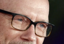 Oscar-Winning ‘Crash’ Filmmaker Paul Haggis Civil Case For Rape Settles For Two Million