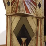 This Little-Known Museum Has Old Hollywood In Its Very Bones